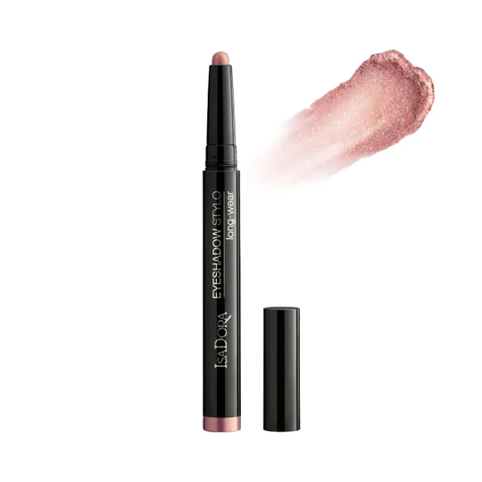 Long-Wear Eyeshadow Stylo