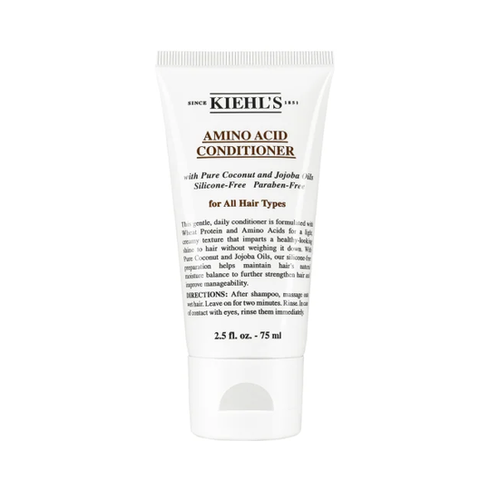 Amino Acid Conditioner, 75 ml
