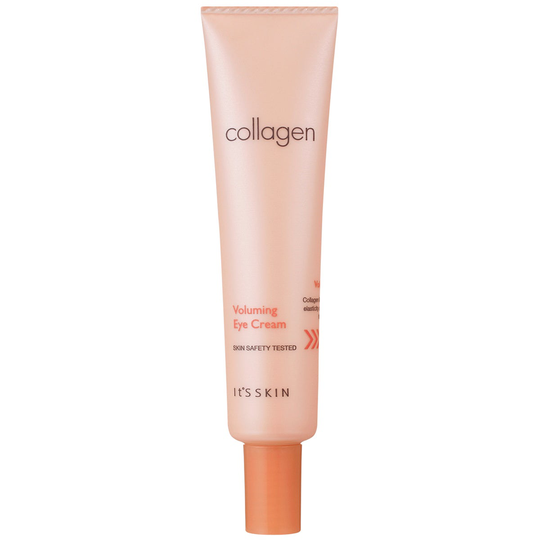 Collagen Nutrition Eye Cream, 25 ml It'S SKIN Ögonkräm