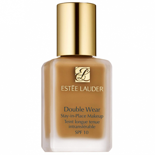 Estée Lauder Double Wear Stay-In-Place Makeup Foundation 5W1 Bronze