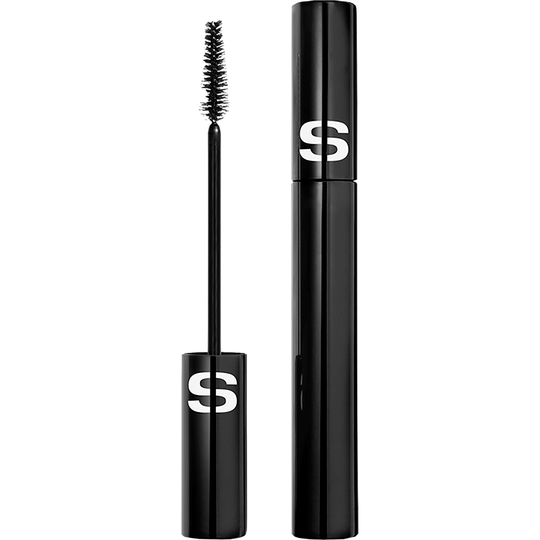 Sisley Mascara So Stretch 1 - Deep Black