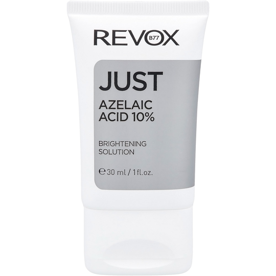 Revox JUST REVOX B77 Azelaic Acid Suspension 10%