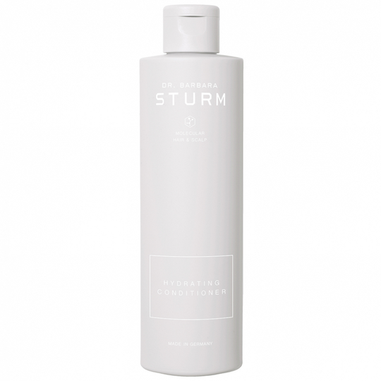 Dr. Barbara Sturm Hydrating Conditioner (250ml)
