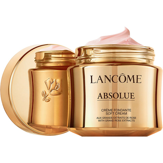 Lancôme Absolue Precious Cells Soft Cream, 60 ml Lancôme Dagkräm