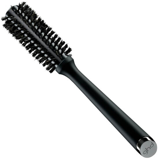 ghd Natural Bristle Radial (28mm)