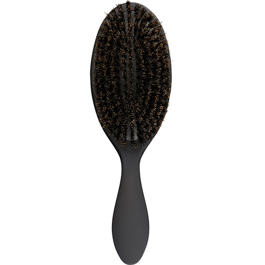 Boar Brush, HH Simonsen Hårborstar