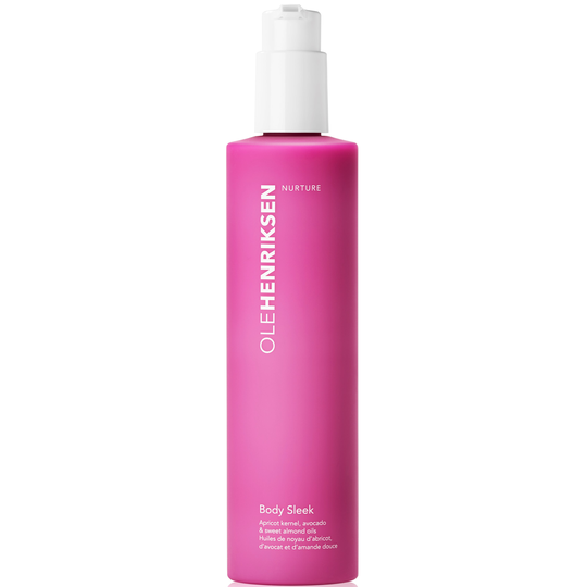 Ole Henriksen Nurture Body Sleek jumbo size 474 ml