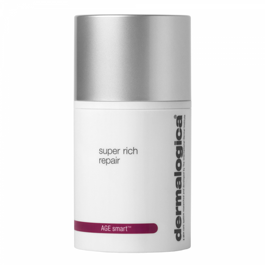 Dermalogica Super Rich Repair (50ml)