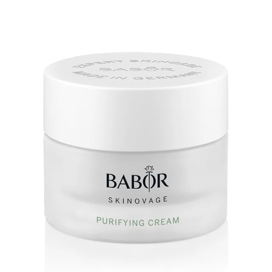 Skinovage Purifying Cream
