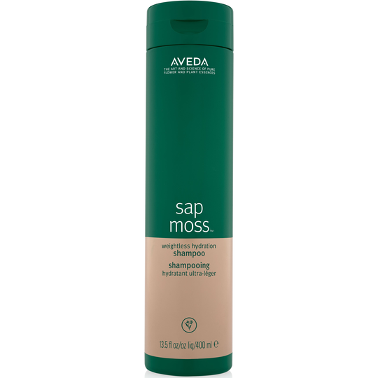 AVEDA Sap Moss Shampoo 400 ml