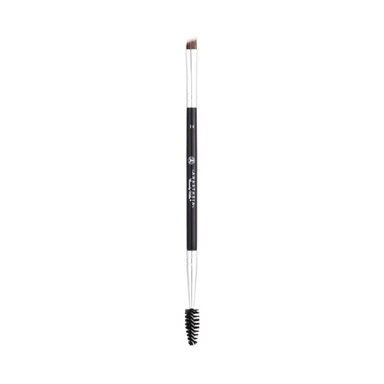 Brush nr 14