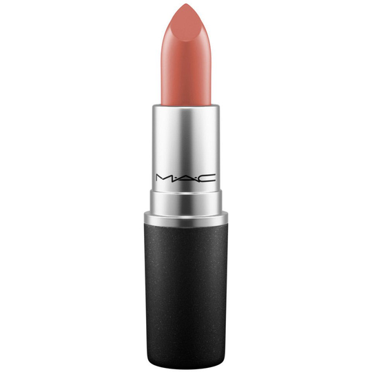 MAC Cosmetics Satin Lipstick Mocha