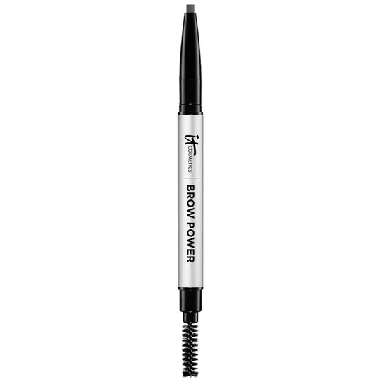 IT Cosmetics Brow Power Pencil Universal Taupe