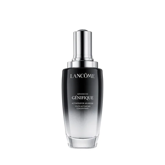 Genifique Face serum