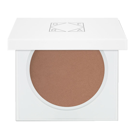 OFRA Cosmetics Eyeshadow Latte