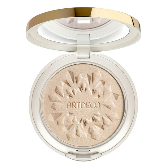 Glow Highlighter Hypnotic Glam, Artdeco Highlighter