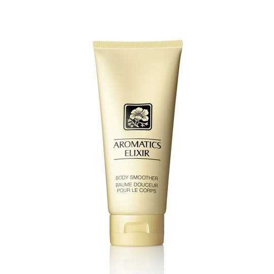 Aromatics Elixir Body Smoother