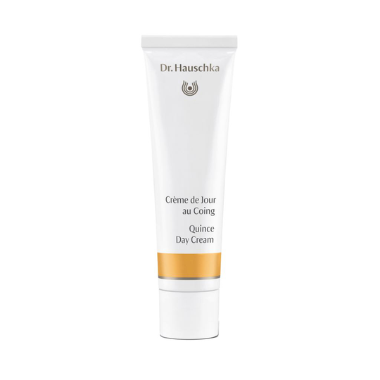 Dr. Hauschka Quince Day Creme 30 ml
