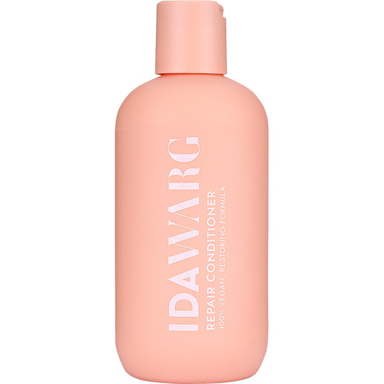 Repair Conditioner, 250 ml Ida Warg Conditioner - Balsam