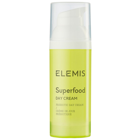 Superfood Day Cream, 50 ml Elemis Allround