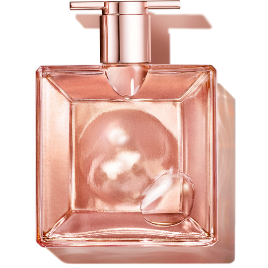 Lancôme Idôle L'Intense Eau De Parfum 25 ml
