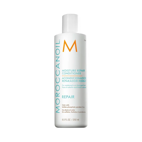 Moist Repair Conditioner, 250 ml