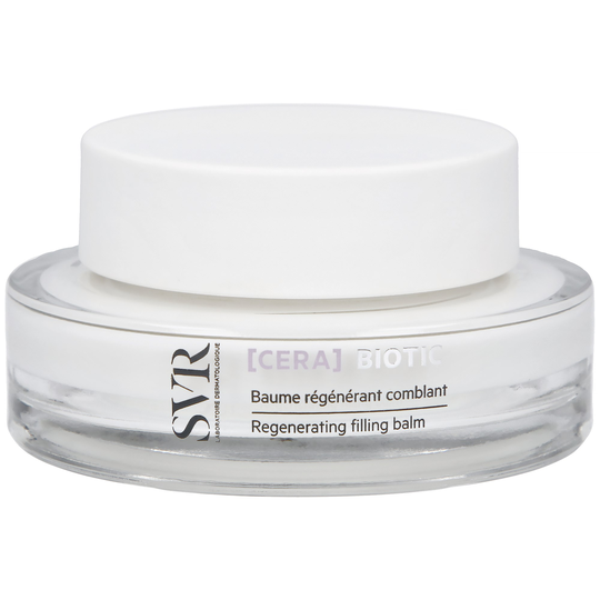 SVR Cera Biotic 50 ml