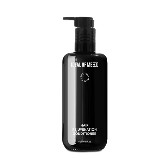 IdealofMeD Hair Rejuvenation balsam