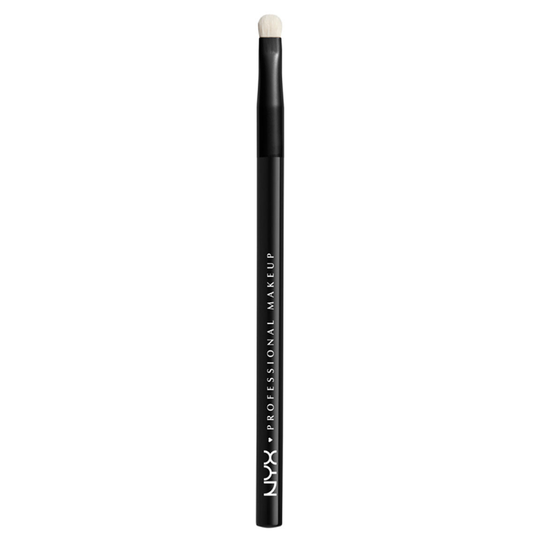 NYX Professional Makeup Micro Packing Brush