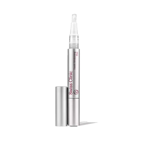 Teeth Whitening Pen