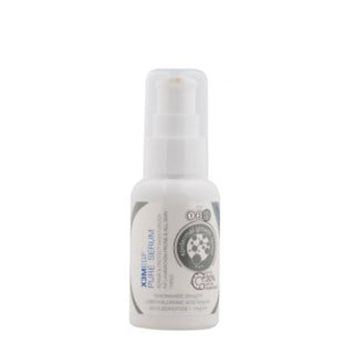 X3M EGF Pure Serum