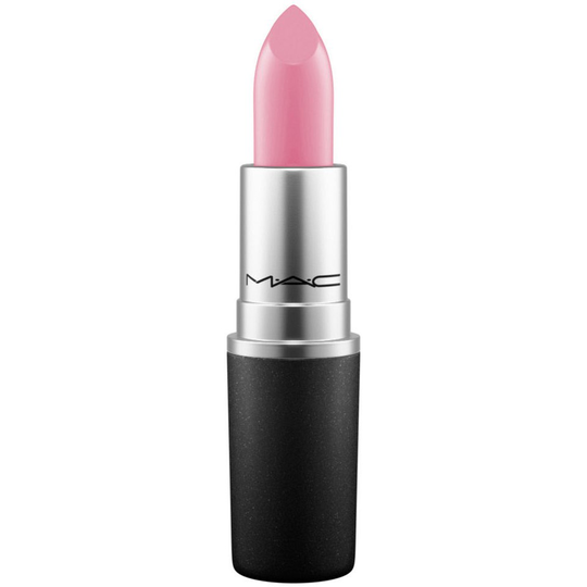 MAC Cosmetics Satin Lipstick Snob