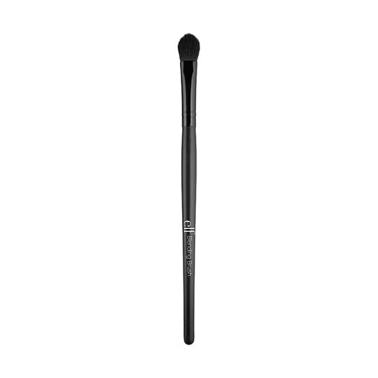 E.l.f Cosmetics Blending Brush, e.l.f. Sminkborstar & Penslar