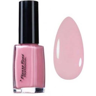 Pierre Rene Nail Poilish no 360