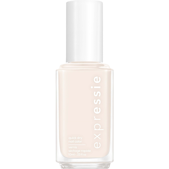 Essie Nail Expressie SK8 with Destiny Collection 440 Daily Grind