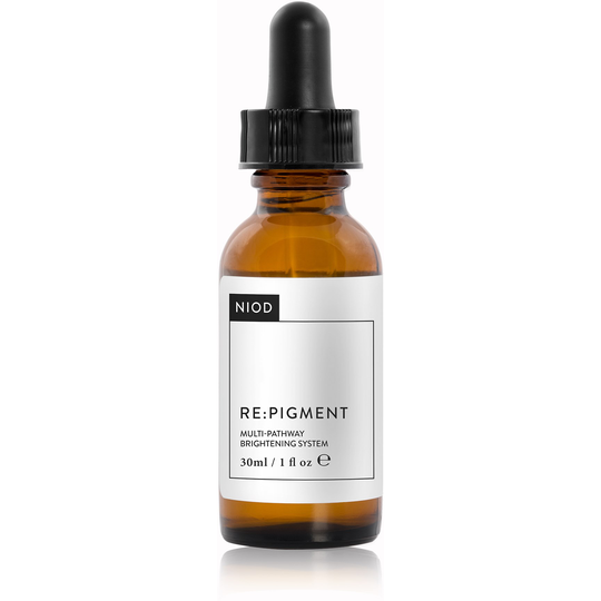 NIOD Support Re Pigment Serum 30 ml
