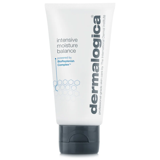 Dermalogica Intensive Moisture Balance, 100 ml Dermalogica Dagkräm