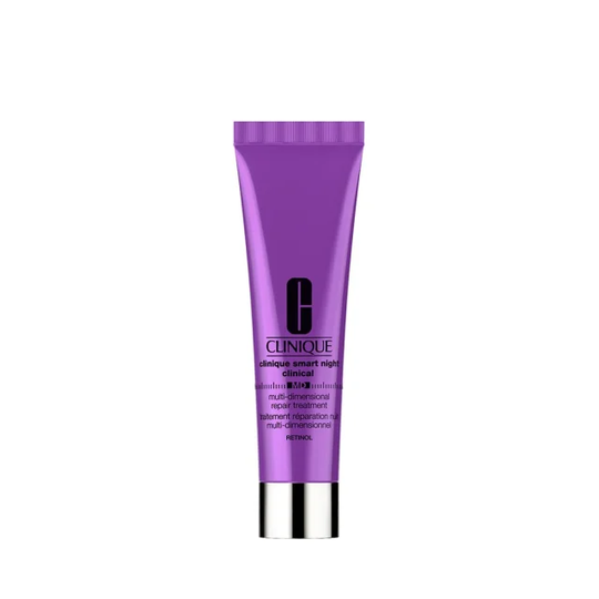 Smart Night Clinical MD Multi-Dimensional Repair Treatment