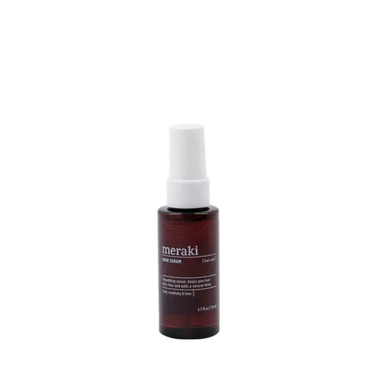 Meraki Hair Serum