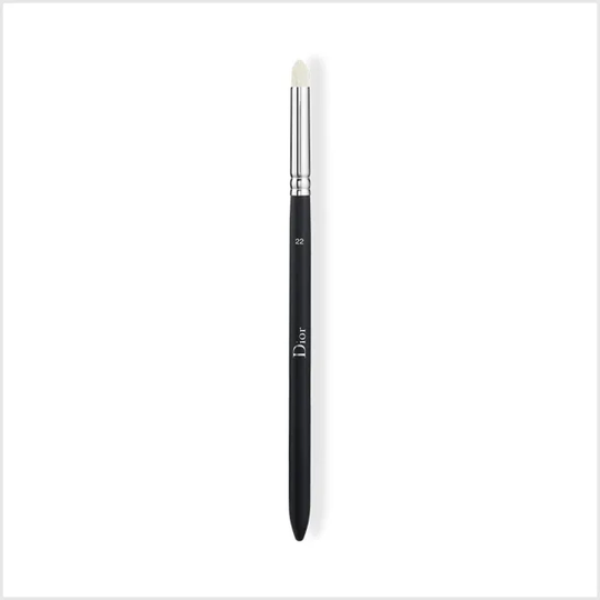 Backstage Small Blending Brush