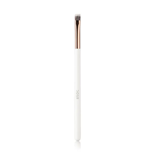 Flat Definer Brush