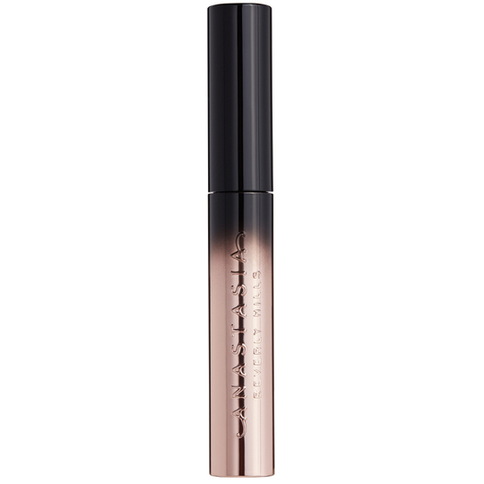 Anastasia Beverly Hills Lash Brag Volumizing Mascara