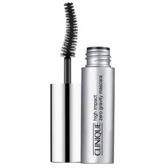 High Impact Zero Gravity, 3,5 ml Clinique Mascara