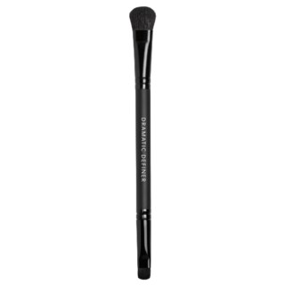 Dramatic Definer Dual Ended Eye Brush