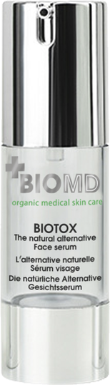 BioMD Biotox 30 ml