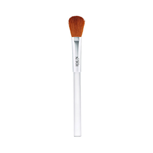 Face Definer Brush