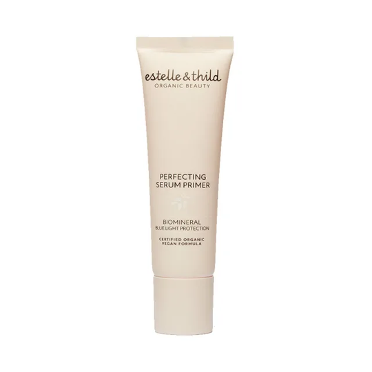 BioMineral Perfecting Serum Primer