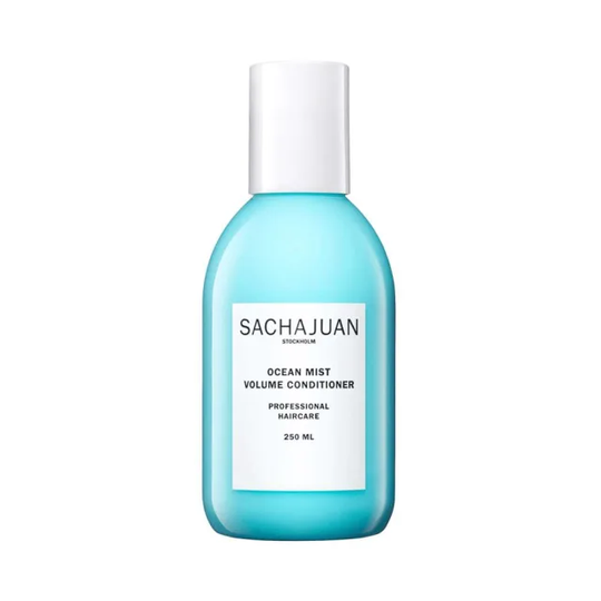 Ocean Mist Conditioner, 250 ml