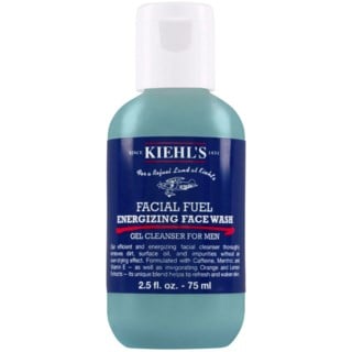 Facial Fuel Energizing Face Wash For Men