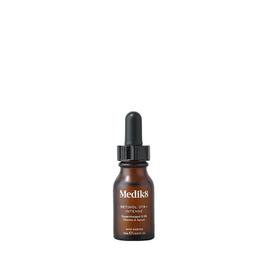 Intelligent Retinol 3TR Serum